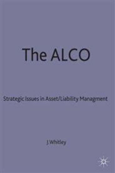 The ALCO