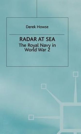 Radar at Sea