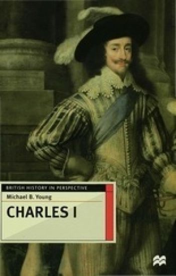 Charles I