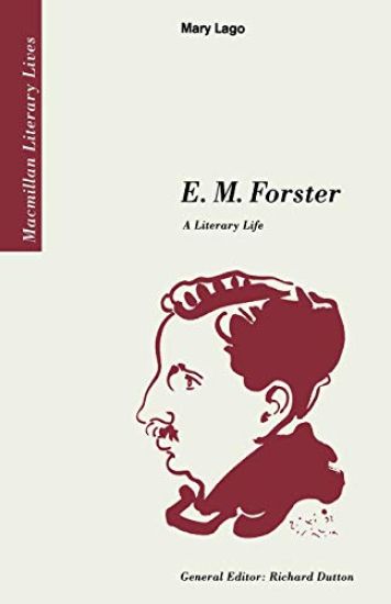 E. M. Forster