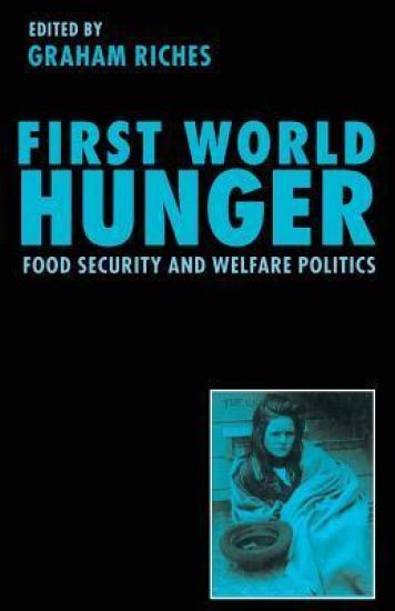 First World Hunger