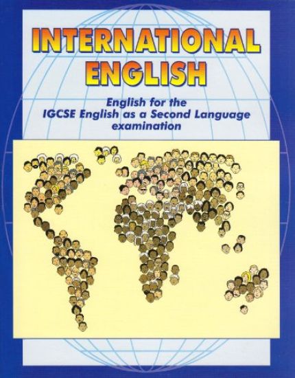 Igcse English Sec Language 2nd SB
