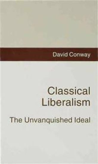 Classical Liberalism