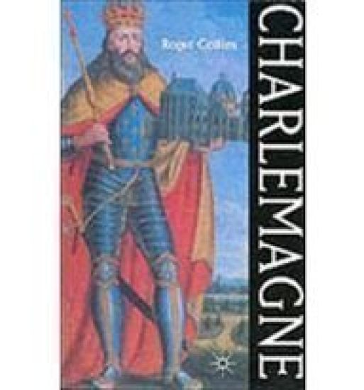 Charlemagne