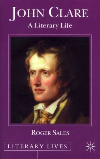 John Clare