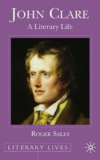 John Clare