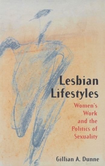 Lesbian Lifestyles