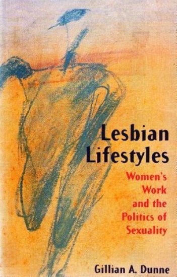 Lesbian Lifestyles