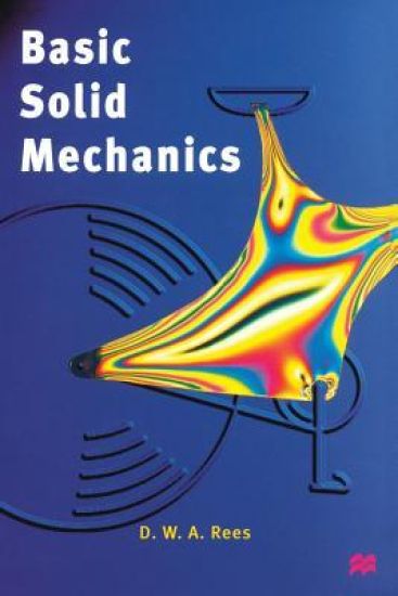 Basic Solid Mechanics