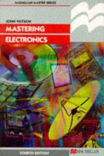 Mastering Electronics