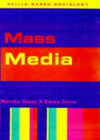 Mass Media