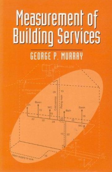Measurement of Building Services