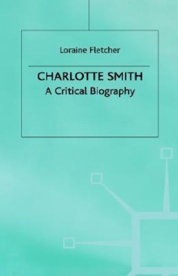 Charlotte Smith