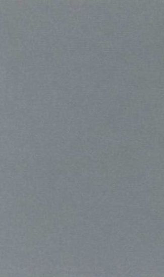 Napoleon and the Transformation of Europe