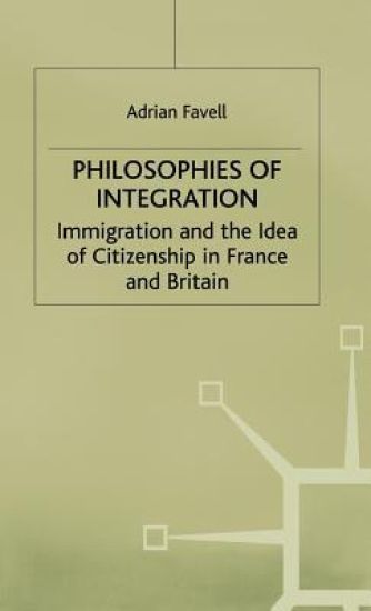 Philosophies of Integration