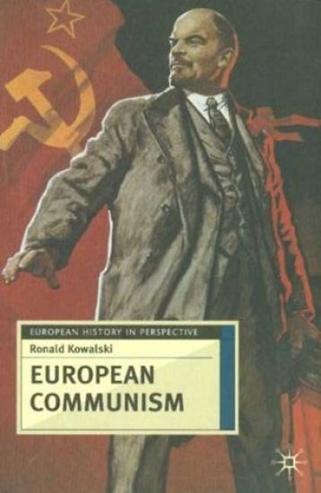 European Communism