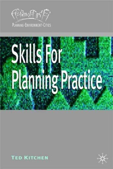 Skills for Planning Practice