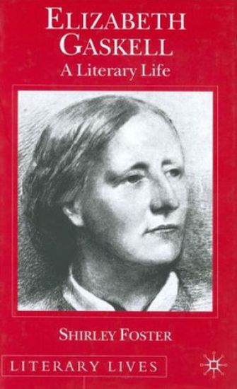 Elizabeth Gaskell