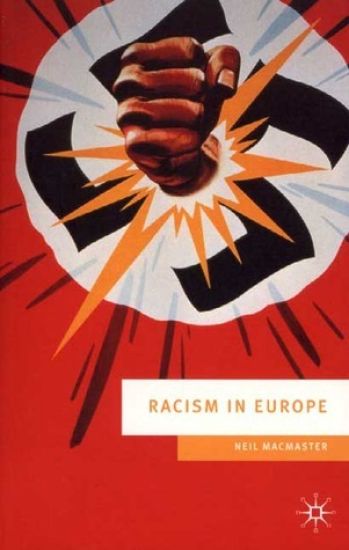 Racism in Europe