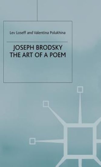 Joseph Brodsky