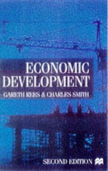 Economic Development