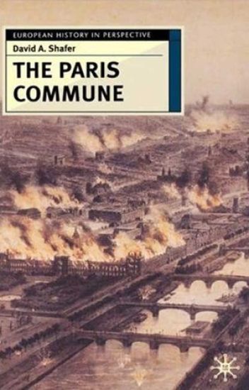 The Paris Commune