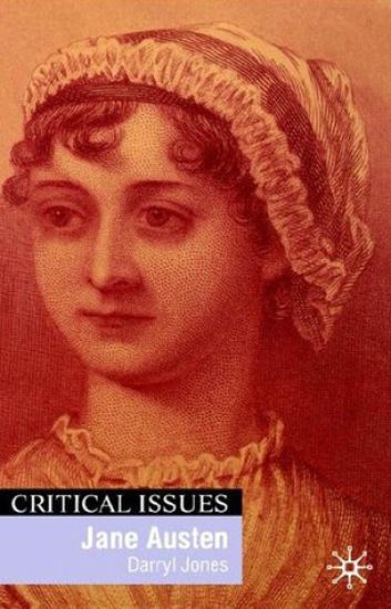 Jane Austen