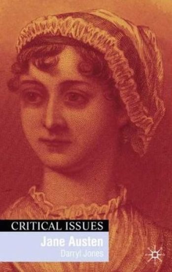 Jane Austen
