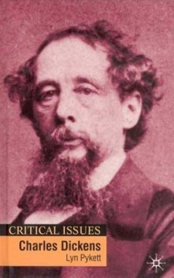Charles Dickens