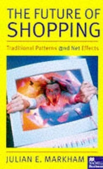 The Future of Shopping