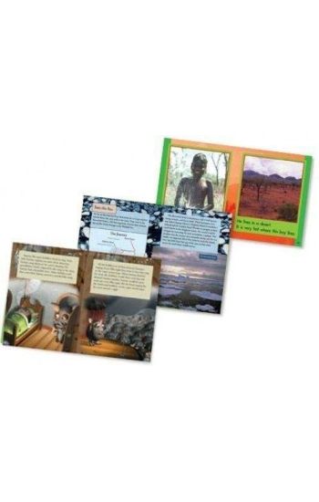 Ready Go;Say It Do It