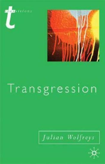 Transgression