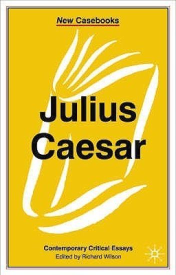 Julius Caesar