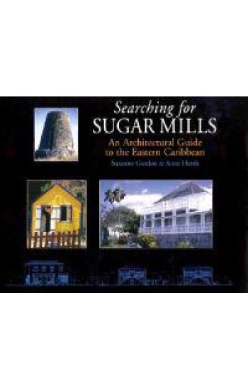 Searching for Sugar Mills