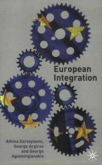 European Integration