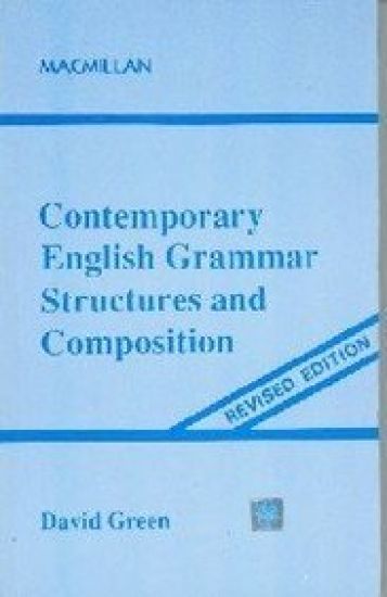 Social Studies for Bahamian Secondary Schools Book 1