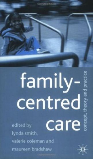 Family Centred Care