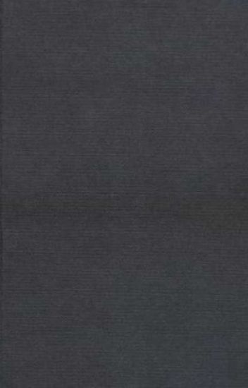 Women and Education, 1800-1980