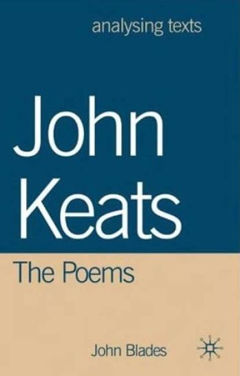 John Keats