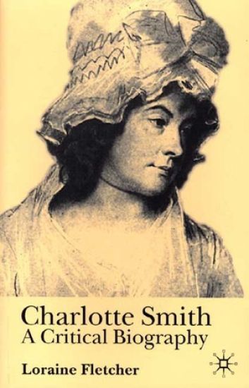 Charlotte Smith