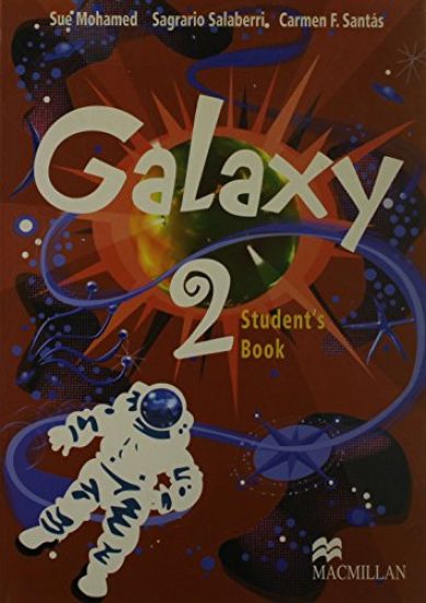 Galaxy 2 SB