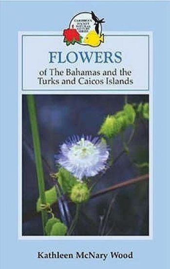 Flowers Bahams & Turks & Caicos Isle
