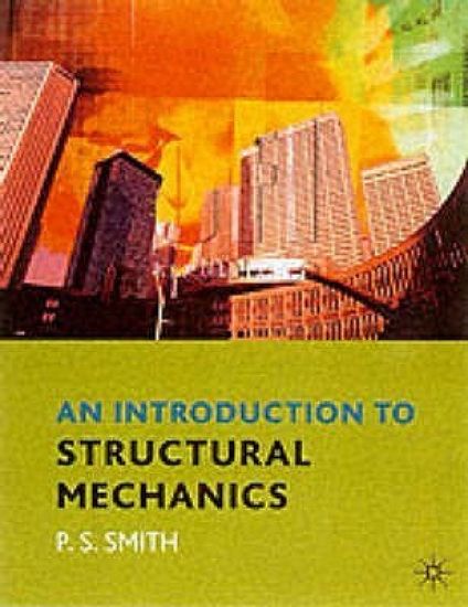 An Introduction to Structural Mechanics
