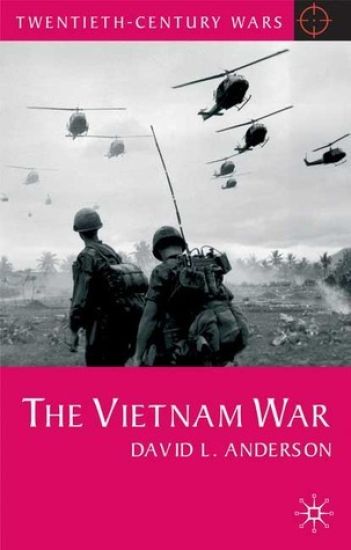 The Vietnam War
