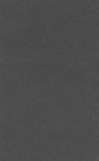 Feminist Social and Political Theory