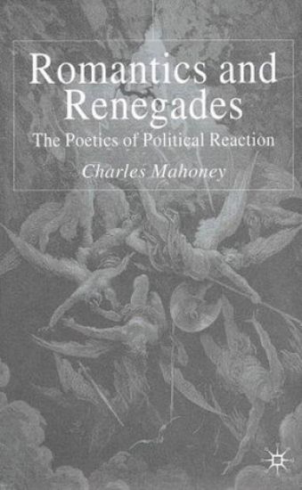 Romantics and Renegades