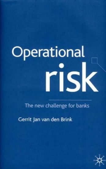 Operational Risk