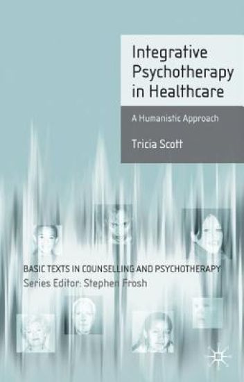Integrative Psychotherapy in Healthcare