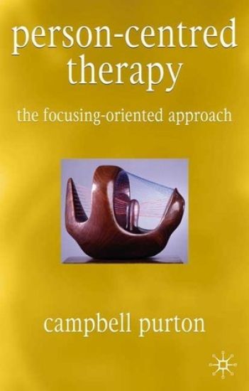 Person-Centred Therapy