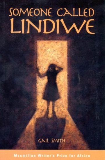 AWP: Someone Called Lindiwe